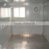 Prefabricated House thumbnail-1