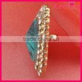 2015 Hot Sales Fashion Rhinestone Bikini Buckle for Women WCK-1298 thumbnail-1