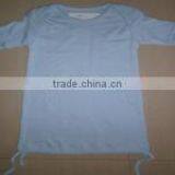 Kids T-Shirt ORGA0000110 thumbnail-1