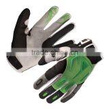 Latest Cycling Gloves thumbnail-1