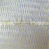 Hot Melt Mesh Film thumbnail-2