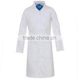 Wholesale Lab Coat Free Size Different Colors thumbnail-5