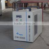 Rabbit Water Cooling System Cw5000 thumbnail-1