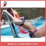 New Fashion Competitive Price Wonderful Junior Girls Swimwear thumbnail-1