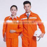 Electrician Workwear,2016 Wearable Work Denim Jacket,safety Workwear Jacket Uniform ,