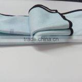 Guangzhou Supplier 80 Polyester 20 Polyamide Microfiber Towel thumbnail-4