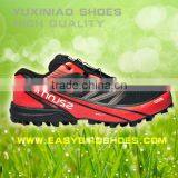 Wholesale Running Shoes Women Men, Sport Walking Shoes for Adults or Kids Have Stock or Order thumbnail-1