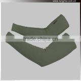 Compression/Yoga Armband & Legging thumbnail-6