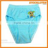 Readymade Stock Ladies Underwears Ladies Sexy Panties Stock Apparel Stock thumbnail-4
