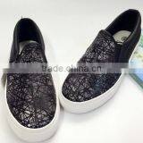 GZY Cheap Price Fashion Brand Shoes Stock Wholesale thumbnail-4