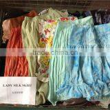 GZY 2015 Hot Sale Fashion High Quality Used Clothing for Africa thumbnail-4
