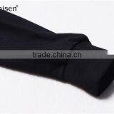 New Style Jogging Fleece Men Sweatshirts thumbnail-6