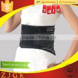 Healthy Sport Protection Waist Guard , Waist Wrap thumbnail-5