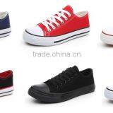 Exceso de Inventario Zapatos Deportivos de Lona Marca Original Mayoreo thumbnail-4