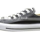 Grandes Venda Sapatas de Marca Sapata Lona Economica Lote Classico thumbnail-4