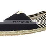 Liquidacion Alpargatas Marca Original Zapatillas de Lona Hombre y Mujer thumbnail-2