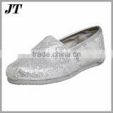 Stock Brands Casual Shoes Name Brand Shoe thumbnail-1