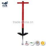 HFX1009 New Design Safety Pogo Jump Stick Made in China thumbnail-3