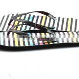 Good Quality Arabic Chappal Slipper, Beach Walk Slipper, Fashion Grape Slipper thumbnail-3