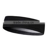 2016 Moisture Wicking Custom Sports Head Band / Sports Head Scarf thumbnail-1