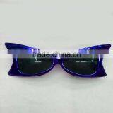 Party Decoration Glasses Halloween Glasses Batman Glasses thumbnail-3