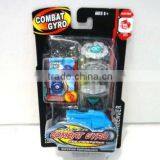 Wholesale Original 4D Metal Fusion Battle Beyblade thumbnail-1