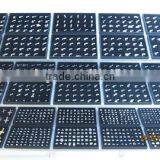 Silver Jewelry Sample Room thumbnail-1