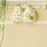 Mom and Bab Baby Clothes ,baby Training Pants thumbnail-1