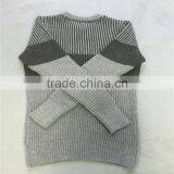 Excellent Latest Design Winter Pullover Sweater Men thumbnail-3