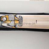 A.S ENGLISH WILLOW CRICKET BAT MODEL FALCON & GRACE thumbnail-1