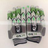 AS Sports V10 Cricket Batting Gloves thumbnail-1