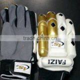 Cricket Batting Gloves thumbnail-1