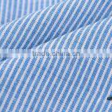 Zm35742a Latest Fashion Long Sleeve Design Blouse Korean New Model Shirts thumbnail-5