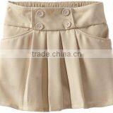 School Uniforms Children,Japanese School Uniform Skirt thumbnail-4
