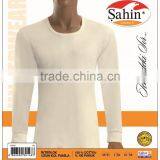 Men Interlock Winter Set thumbnail-2