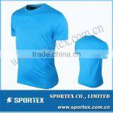 O-neck t Shirt for Men/ Custom Design t Shirt / Men's Cotton Shirts thumbnail-1