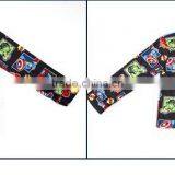 Toddler Sleepsuits Kid Sleep Wear Kids Thermal Pajamas thumbnail-3