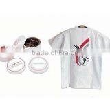 Promotion Compressed T-Shirt,Customized Shape Compressed T Shirts thumbnail-1