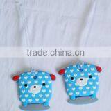 2015 Hot Sale Pvc Luggage Tag thumbnail-1