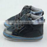 Beautiful Durable Boys 2015 New Style Casual Shoes thumbnail-2