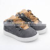 New Designer Fashion Children Running Shoes Funny Kids Shoes 2017 thumbnail-1