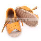 2017 Summer New Style Kids Squeaky Shoes With Squeaky thumbnail-6