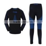 Factroy Provide Thermal Seamless Sports Wear Manufacturer