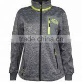 Latest Design Jacket Women Jacket Warm Jacket thumbnail-4