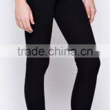 Runwaylover Women Summer Training Tight Fit Body Quick Dry Active Athletic Leggings Yoga Soft Gym Sports Workout Pants thumbnail-6