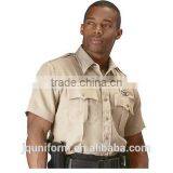 2016 Army Training Uniforms Police Office Security Uniforms thumbnail-4