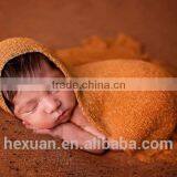 OEM Factory or Stocked Designs Newborn Baby Photography Props thumbnail-4