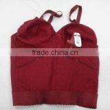 Sexy Lady Women Body Shaper Underwear thumbnail-1