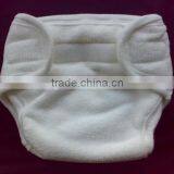 Baby Cloth Diaper With Microfiber