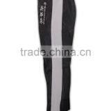 OEM Manufacturer High Quality Wholesale Custom Joggers Sweatpant Blank thumbnail-3